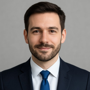 Avatar of danielscott5267