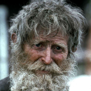 Avatar van wimaroca2026