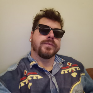 Avatar van Mate Meter