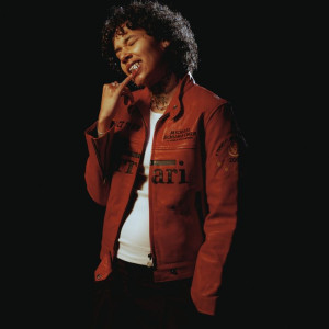 Avatar van LesboSmurf67