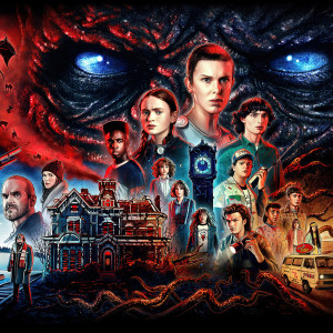 Avatar van ViewFromHawkins