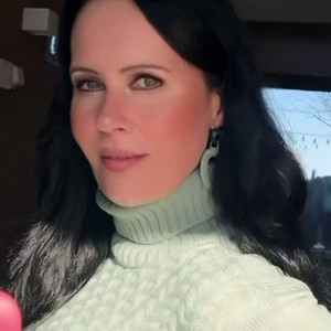 Avatar van Lea Jackson