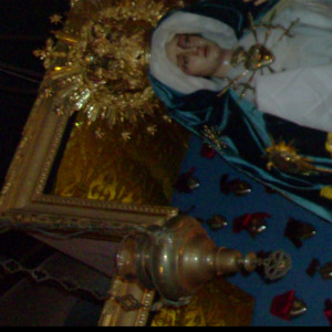 Avatar van neighbourkiller