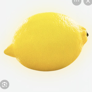 Avatar van Sjotelslap.57