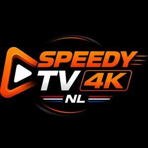 Gebruikers afbeelding