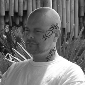 Avatar of allthepall