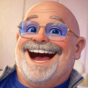 Avatar van boemboem27