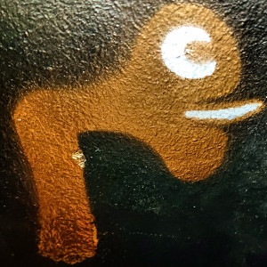 Avatar van aphexfreak