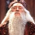 avatar van Dumbledore