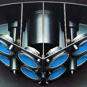 Avatar van Francszzz