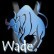 Avatar van wade
