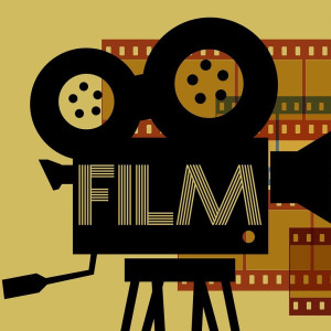 Avatar van bonothecat