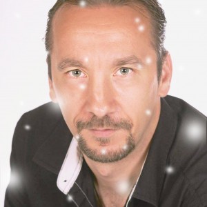 Avatar van steffieboy71