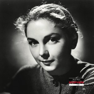 Avatar van Strangeways