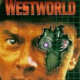 Avatar van predator89