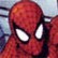 Avatar van spidey2003