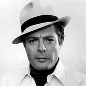 Avatar van Mastroianni