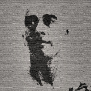 Avatar van Goodfella1812