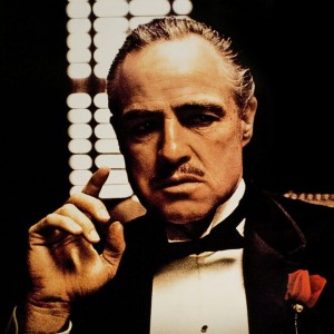 Avatar van sportfan27