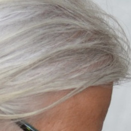 Avatar of Marc Sandberg