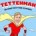 avatar van tettenman