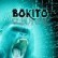 Avatar van Bokito