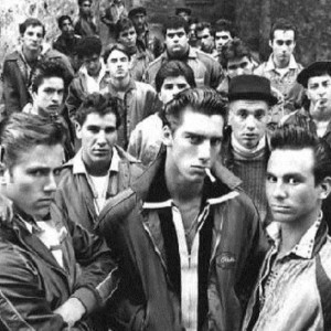 Avatar van Helderheid