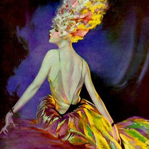 Avatar van MakePeace