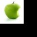 Avatar van appel22