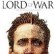 Avatar van lordOFwar