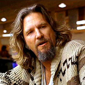 Avatar van Pieter_Brug