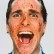 Avatar of PatrickBateman