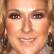 Avatar van Celine Dion