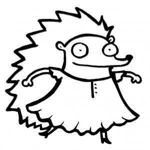 Avatar of marmarloesloes