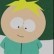 Avatar van butters