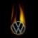 Avatar of Vw_fientj'