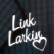 Avatar van LinkLarkin..Depp