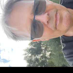 Avatar van poessnoopy