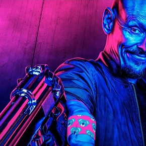 Avatar van movieminder