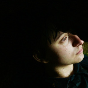 avatar van Verhoeven