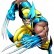 Avatar van wolverine 24