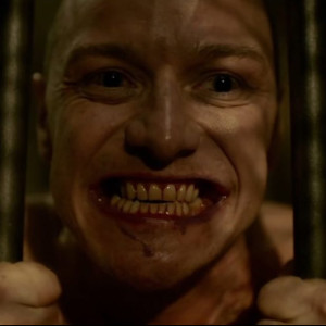 Avatar van rocky I.S