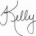 avatar van &times; Kelly &times;