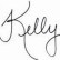 Avatar van &times; Kelly &times;