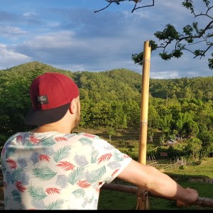 Avatar of Digital-oxygen