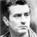 Avatar of Michael_deNiro
