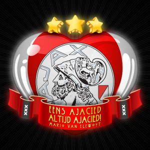 Avatar van Mariovane