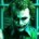 avatar van TheJoker