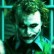 Avatar van TheJoker