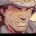avatar van Entonio